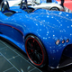 Image for article titled Wiesmann's BMW-powered ultralight is fast, stubby